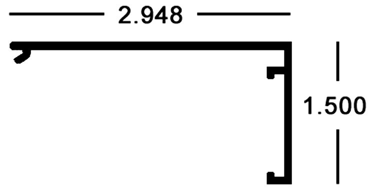 EMS  24-63-330
